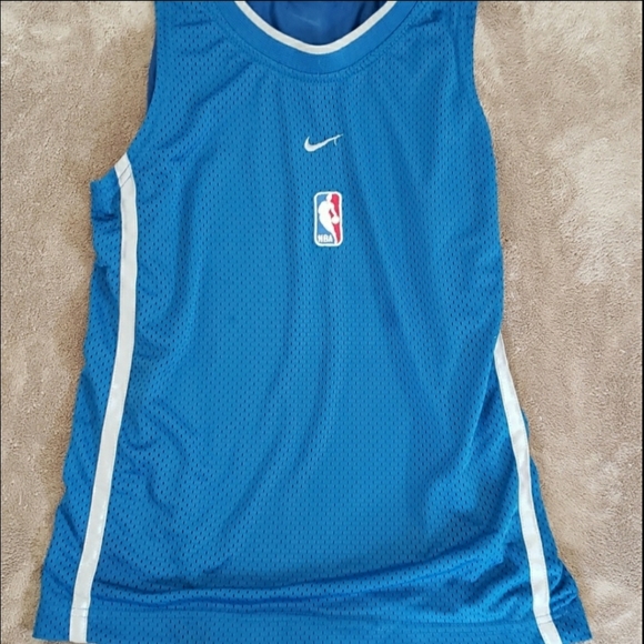 SOLD - Picture 2 of 7